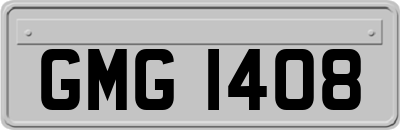 GMG1408