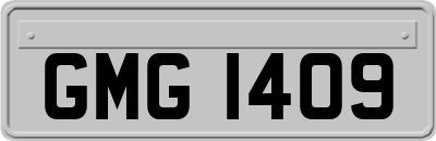 GMG1409
