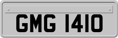 GMG1410