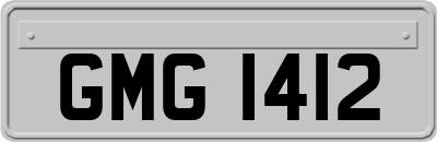 GMG1412