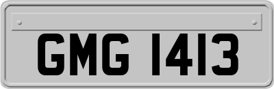 GMG1413
