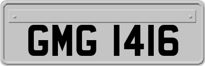 GMG1416