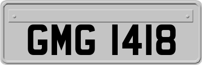 GMG1418