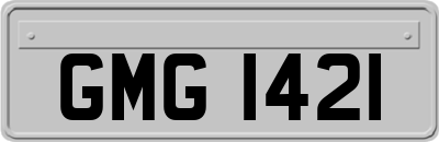 GMG1421