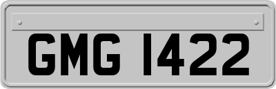 GMG1422