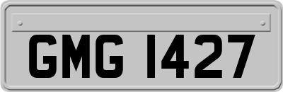 GMG1427