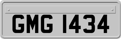 GMG1434