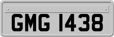 GMG1438