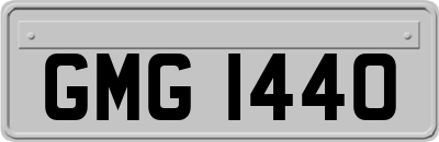 GMG1440