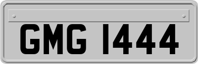 GMG1444