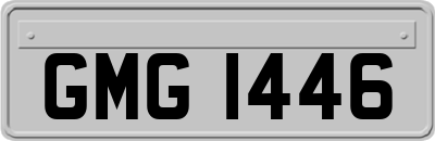 GMG1446