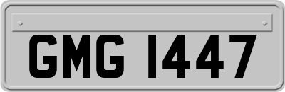 GMG1447