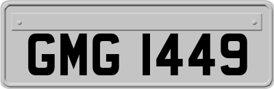 GMG1449
