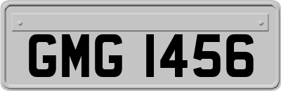 GMG1456