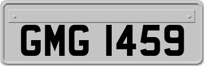 GMG1459