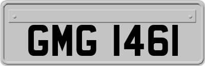 GMG1461
