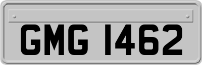 GMG1462