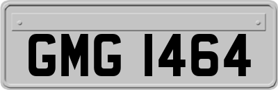 GMG1464