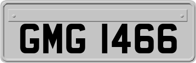 GMG1466
