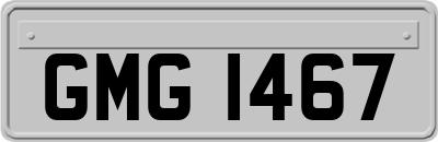 GMG1467