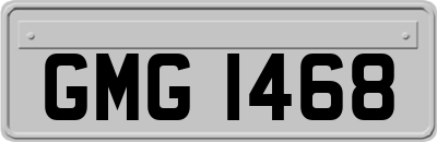 GMG1468