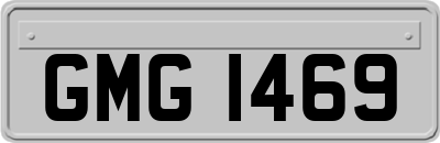 GMG1469