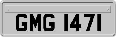 GMG1471