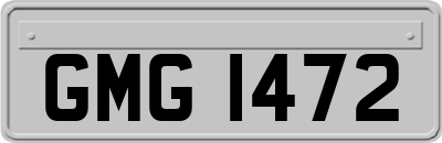 GMG1472