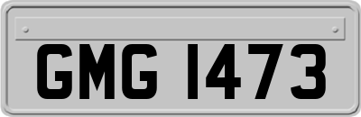 GMG1473