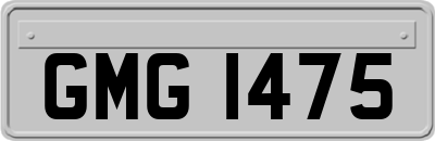 GMG1475