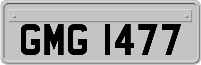 GMG1477