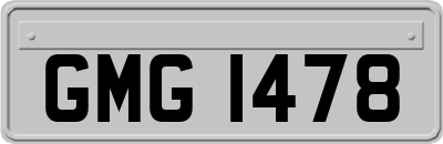 GMG1478
