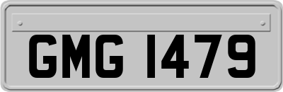 GMG1479
