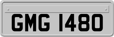 GMG1480
