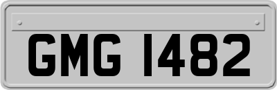 GMG1482