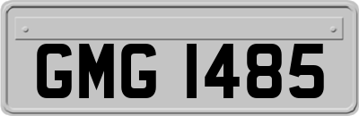 GMG1485