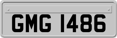 GMG1486