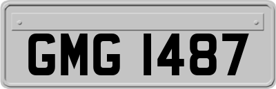 GMG1487