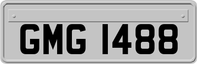 GMG1488