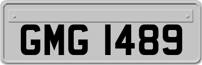 GMG1489