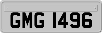 GMG1496