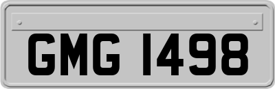 GMG1498
