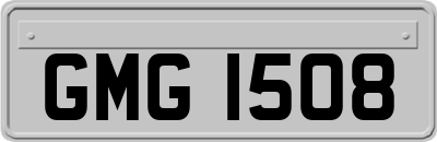 GMG1508