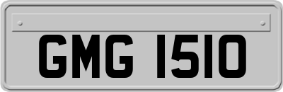 GMG1510