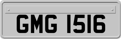 GMG1516