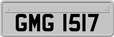 GMG1517