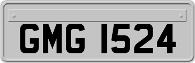 GMG1524