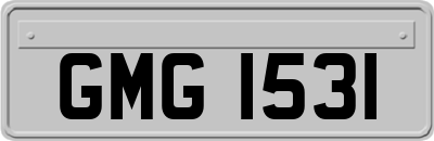 GMG1531