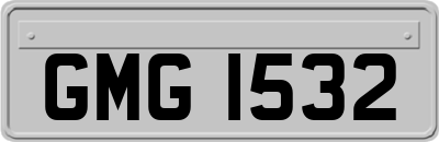 GMG1532