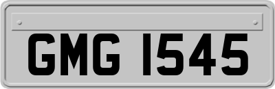GMG1545